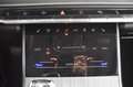 DR Automobiles DR5.0 1.5 turbo Gpl 149cv cvt - CAMPAGNA KM0 LUGLIO 2025 Albastru - thumbnail 14