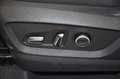 DR Automobiles DR5.0 1.5 turbo Gpl 149cv cvt - CAMPAGNA KM0 LUGLIO 2025 Albastru - thumbnail 15