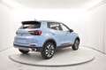 DR Automobiles DR5.0 1.5 turbo Gpl 149cv cvt - CAMPAGNA KM0 LUGLIO 2025 Albastru - thumbnail 5