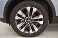 DR Automobiles DR5.0 1.5 turbo Gpl 149cv cvt - CAMPAGNA KM0 LUGLIO 2025 Albastru - thumbnail 6
