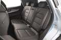 DR Automobiles DR5.0 1.5 turbo Gpl 149cv cvt - CAMPAGNA KM0 LUGLIO 2025 Albastru - thumbnail 11