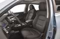 DR Automobiles DR5.0 1.5 turbo Gpl 149cv cvt - CAMPAGNA KM0 LUGLIO 2025 Albastru - thumbnail 10