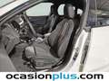BMW 218 218dA Gran Coupé Blanco - thumbnail 17