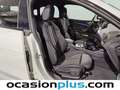 BMW 218 218dA Gran Coupé Blanco - thumbnail 20