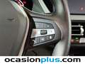 BMW 218 218dA Gran Coupé Blanco - thumbnail 29