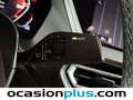 BMW 218 218dA Gran Coupé Blanco - thumbnail 30