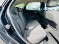 Ford Focus Lim. Sync Edition Noir - thumbnail 13
