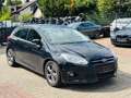 Ford Focus Lim. Sync Edition Noir - thumbnail 3