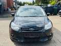 Ford Focus Lim. Sync Edition Noir - thumbnail 2