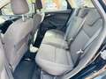 Ford Focus Lim. Sync Edition Noir - thumbnail 7
