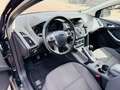 Ford Focus Lim. Sync Edition Noir - thumbnail 9