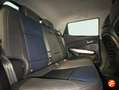 SsangYong Tivoli G15 Limited 4x2 Gris - thumbnail 19