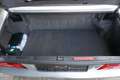 Mercedes-Benz SL 300 24 mit Hardtop, silber-schwarz, Oldtimer R129 Argent - thumbnail 8