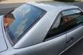 Mercedes-Benz SL 300 24 mit Hardtop, silber-schwarz, Oldtimer R129 Silber - thumbnail 21