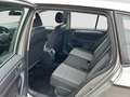 Volkswagen Golf Sportsvan Golf Sportsvan Trendline BM Techn. 1.6 lTDI 81 kW (110 PS) 5-speed Gris - thumbnail 8