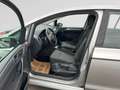 Volkswagen Golf Sportsvan Golf Sportsvan Trendline BM Techn. 1.6 lTDI 81 kW (110 PS) 5-speed Gris - thumbnail 7