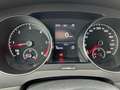 Volkswagen Golf Sportsvan Golf Sportsvan Trendline BM Techn. 1.6 lTDI 81 kW (110 PS) 5-speed Gris - thumbnail 10