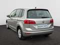 Volkswagen Golf Sportsvan Golf Sportsvan Trendline BM Techn. 1.6 lTDI 81 kW (110 PS) 5-speed Gris - thumbnail 4