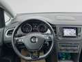 Volkswagen Golf Sportsvan Golf Sportsvan Trendline BM Techn. 1.6 lTDI 81 kW (110 PS) 5-speed Gris - thumbnail 9