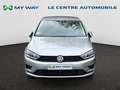 Volkswagen Golf Sportsvan Golf Sportsvan Trendline BM Techn. 1.6 lTDI 81 kW (110 PS) 5-speed Gris - thumbnail 1
