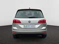 Volkswagen Golf Sportsvan Golf Sportsvan Trendline BM Techn. 1.6 lTDI 81 kW (110 PS) 5-speed Gris - thumbnail 6