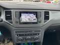 Volkswagen Golf Sportsvan Golf Sportsvan Trendline BM Techn. 1.6 lTDI 81 kW (110 PS) 5-speed Gris - thumbnail 11