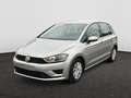 Volkswagen Golf Sportsvan Golf Sportsvan Trendline BM Techn. 1.6 lTDI 81 kW (110 PS) 5-speed Gris - thumbnail 2