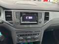 Volkswagen Golf Sportsvan Golf Sportsvan Trendline BM Techn. 1.6 lTDI 81 kW (110 PS) 5-speed Gris - thumbnail 12