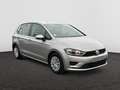 Volkswagen Golf Sportsvan Golf Sportsvan Trendline BM Techn. 1.6 lTDI 81 kW (110 PS) 5-speed Gris - thumbnail 3