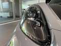 Porsche Cayman GT4 RS PDK Gris - thumbnail 18