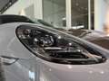 Porsche Cayman GT4 RS PDK Gris - thumbnail 6