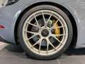 Porsche Cayman GT4 RS PDK Gris - thumbnail 21