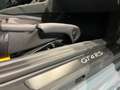 Porsche Cayman GT4 RS PDK Gris - thumbnail 28