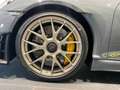 Porsche Cayman GT4 RS PDK Gris - thumbnail 14