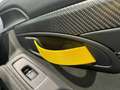 Porsche Cayman GT4 RS PDK Gris - thumbnail 32