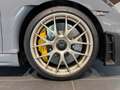 Porsche Cayman GT4 RS PDK Gris - thumbnail 17