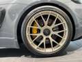 Porsche Cayman GT4 RS PDK Gris - thumbnail 13