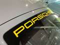 Porsche Cayman GT4 RS PDK Gris - thumbnail 9
