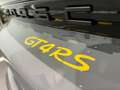 Porsche Cayman GT4 RS PDK Gris - thumbnail 8