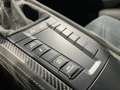 Porsche Cayman GT4 RS PDK Gris - thumbnail 27