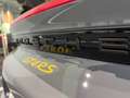 Porsche Cayman GT4 RS PDK Gris - thumbnail 7