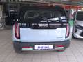 BAIC BJ30 BJ30 4WD HEV Silber - thumbnail 4