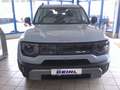 BAIC BJ30 BJ30 4WD HEV Silber - thumbnail 1