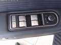 BAIC BJ30 BJ30 4WD HEV Silber - thumbnail 7