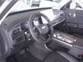 BAIC BJ30 BJ30 4WD HEV Silber - thumbnail 8