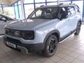 BAIC BJ30 BJ30 4WD HEV Silber - thumbnail 2