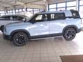 BAIC BJ30 BJ30 4WD HEV Silber - thumbnail 3