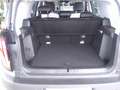 BAIC BJ30 BJ30 4WD HEV Silber - thumbnail 10