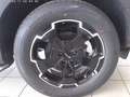 BAIC BJ30 BJ30 4WD HEV Silber - thumbnail 6