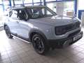 BAIC BJ30 BJ30 4WD HEV Silber - thumbnail 5